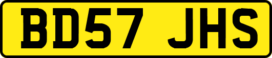 BD57JHS