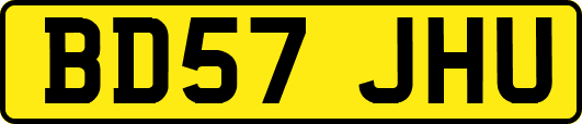 BD57JHU