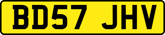 BD57JHV