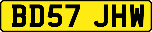 BD57JHW