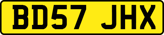 BD57JHX