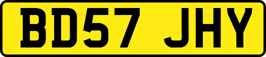 BD57JHY