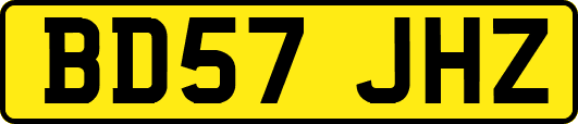 BD57JHZ