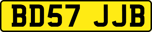 BD57JJB