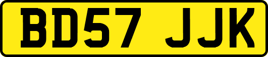 BD57JJK