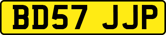 BD57JJP