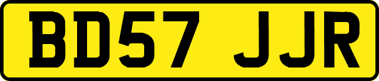 BD57JJR