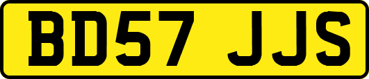 BD57JJS