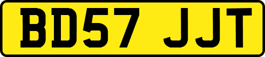 BD57JJT