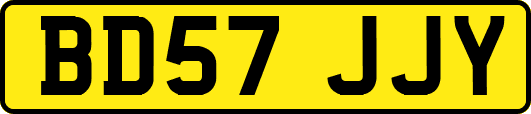 BD57JJY