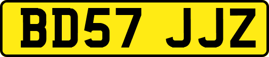 BD57JJZ
