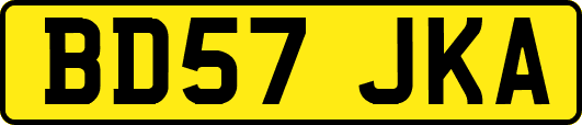 BD57JKA