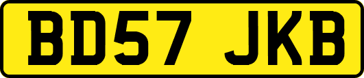 BD57JKB