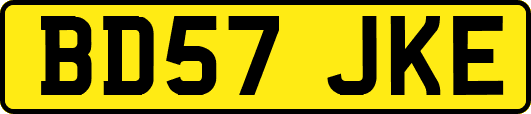 BD57JKE