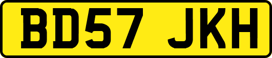 BD57JKH