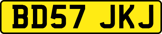 BD57JKJ