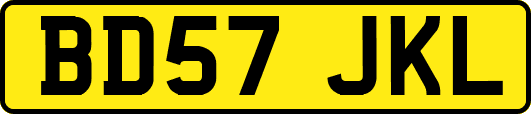 BD57JKL