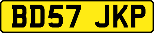 BD57JKP