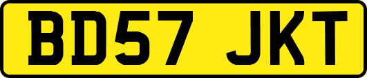 BD57JKT