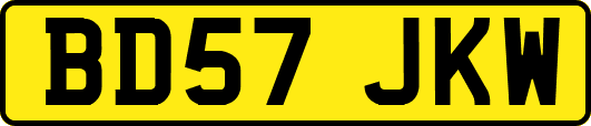 BD57JKW