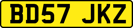 BD57JKZ