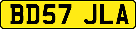 BD57JLA