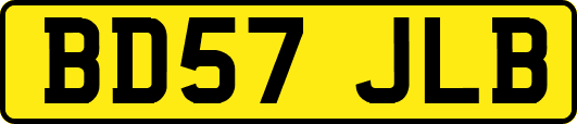BD57JLB