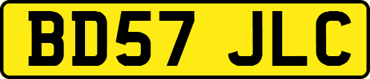 BD57JLC