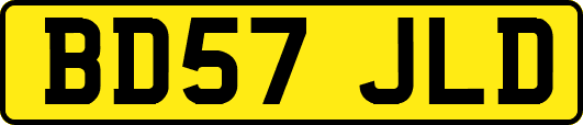 BD57JLD