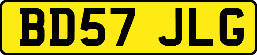 BD57JLG