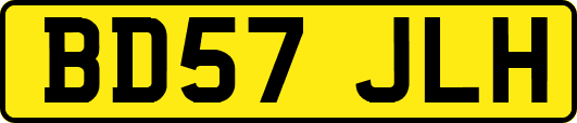 BD57JLH