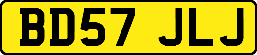 BD57JLJ