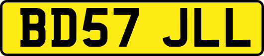 BD57JLL