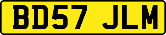 BD57JLM