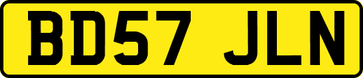 BD57JLN