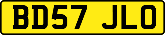 BD57JLO