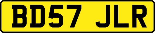 BD57JLR