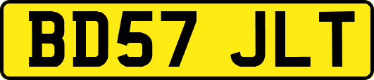 BD57JLT