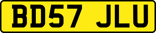 BD57JLU