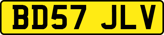 BD57JLV