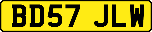 BD57JLW