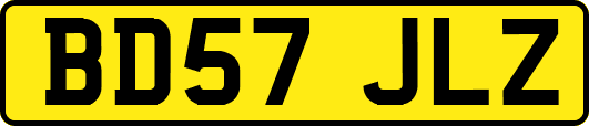 BD57JLZ