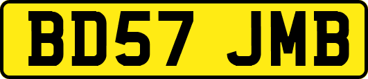 BD57JMB