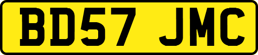 BD57JMC