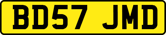 BD57JMD