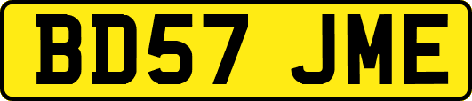BD57JME