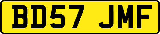 BD57JMF