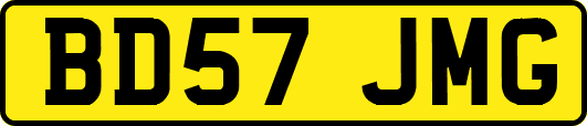 BD57JMG