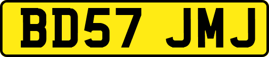 BD57JMJ