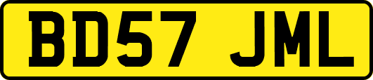 BD57JML